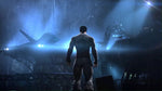 Batman: Arkham Origins - Wii U - Retro Island Gaming