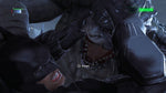 Batman: Arkham Origins - Wii U - Retro Island Gaming
