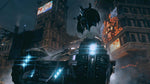 Batman: Arkham Trilogy - Nintendo Switch - Retro Island Gaming