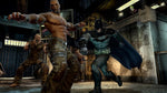 Batman: Arkham Trilogy - Nintendo Switch - Retro Island Gaming
