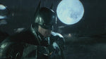 Batman: Arkham Trilogy - Nintendo Switch - Retro Island Gaming