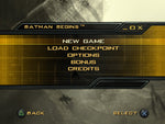 Batman Begins - Playstation 2 - Retro Island Gaming