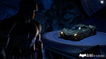 Batman: The Telltale Series - Nintendo Switch - Retro Island Gaming