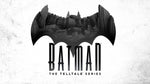 Batman: The Telltale Series - Playstation 3 - Retro Island Gaming