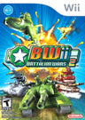 Battalion Wars 2 - Wii - Retro Island Gaming
