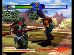 Battle Arena Toshinden 2 [Long Box] - Playstation - Retro Island Gaming