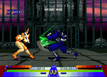 Battle Arena Toshinden 3 - Playstation - Retro Island Gaming