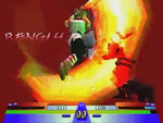 Battle Arena Toshinden 3 - Playstation - Retro Island Gaming
