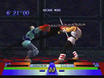 Battle Arena Toshinden 3 - Playstation - Retro Island Gaming