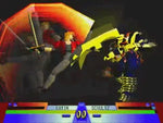 Battle Arena Toshinden 3 - Playstation - Retro Island Gaming