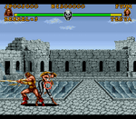 Battle Blaze - Super Nintendo - Retro Island Gaming