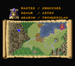Battle Blaze - Super Nintendo - Retro Island Gaming