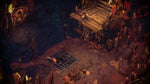Battle Chasers Nightwar - Nintendo Switch - Retro Island Gaming