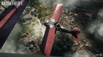 Battlefield 1 [Early Enlister Deluxe Edition] - Xbox One - Retro Island Gaming