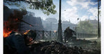 Battlefield 1 Revolution - Playstation 4 - Retro Island Gaming