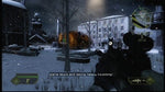 Battlefield 2 Modern Combat - Xbox 360 - Retro Island Gaming