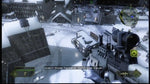 Battlefield 2 Modern Combat - Xbox 360 - Retro Island Gaming