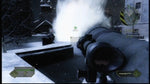 Battlefield 2 Modern Combat - Xbox 360 - Retro Island Gaming