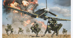 Battlefield 2042 - Playstation 4 - Retro Island Gaming