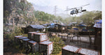 Battlefield 2042 - Playstation 4 - Retro Island Gaming