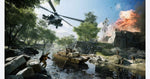 Battlefield 2042 - Playstation 4 - Retro Island Gaming