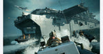 Battlefield 2042 - Playstation 4 - Retro Island Gaming