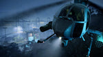 Battlefield 2042 [Steelbook] - Xbox Series X - Retro Island Gaming