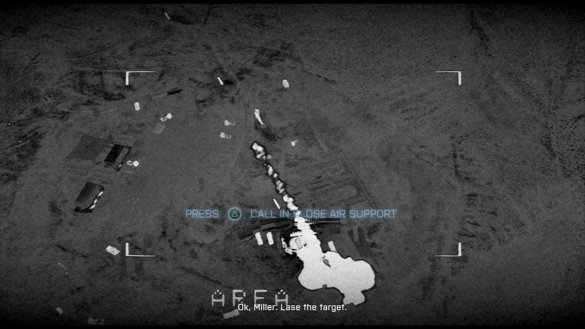 Battlefield 3 Limited Edition - Playstation 3 - Retro Island Gaming