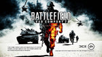 Battlefield: Bad Company 2 - Playstation 3 - Retro Island Gaming