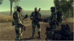 Battlefield: Bad Company [Platinum Hits] - Xbox 360 - Retro Island Gaming