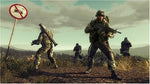 Battlefield: Bad Company [Platinum Hits] - Xbox 360 - Retro Island Gaming