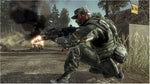 Battlefield: Bad Company [Platinum Hits] - Xbox 360 - Retro Island Gaming