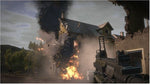 Battlefield: Bad Company [Platinum Hits] - Xbox 360 - Retro Island Gaming