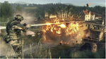 Battlefield: Bad Company [Platinum Hits] - Xbox 360 - Retro Island Gaming
