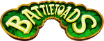 Battletoads - Sega Game Gear - Retro Island Gaming