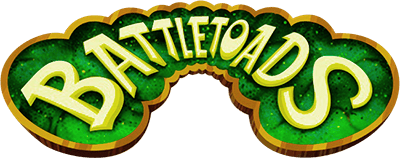 Battletoads - Sega Game Gear - Retro Island Gaming