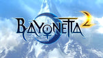 Bayonetta 2 - Nintendo Switch - Retro Island Gaming