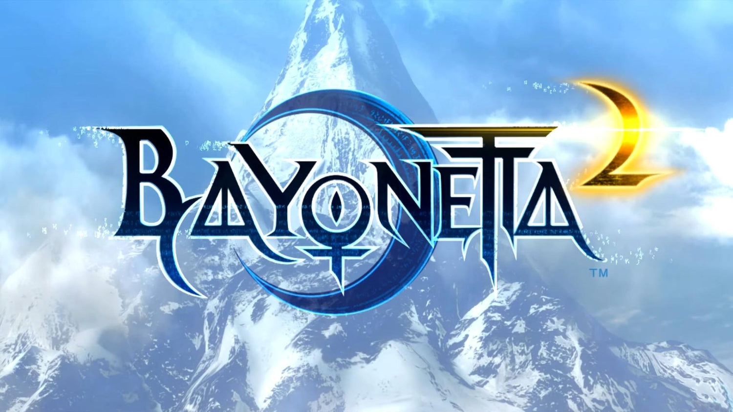 Bayonetta 2 - Nintendo Switch - Retro Island Gaming