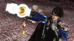 Bayonetta 2 - Nintendo Switch - Retro Island Gaming
