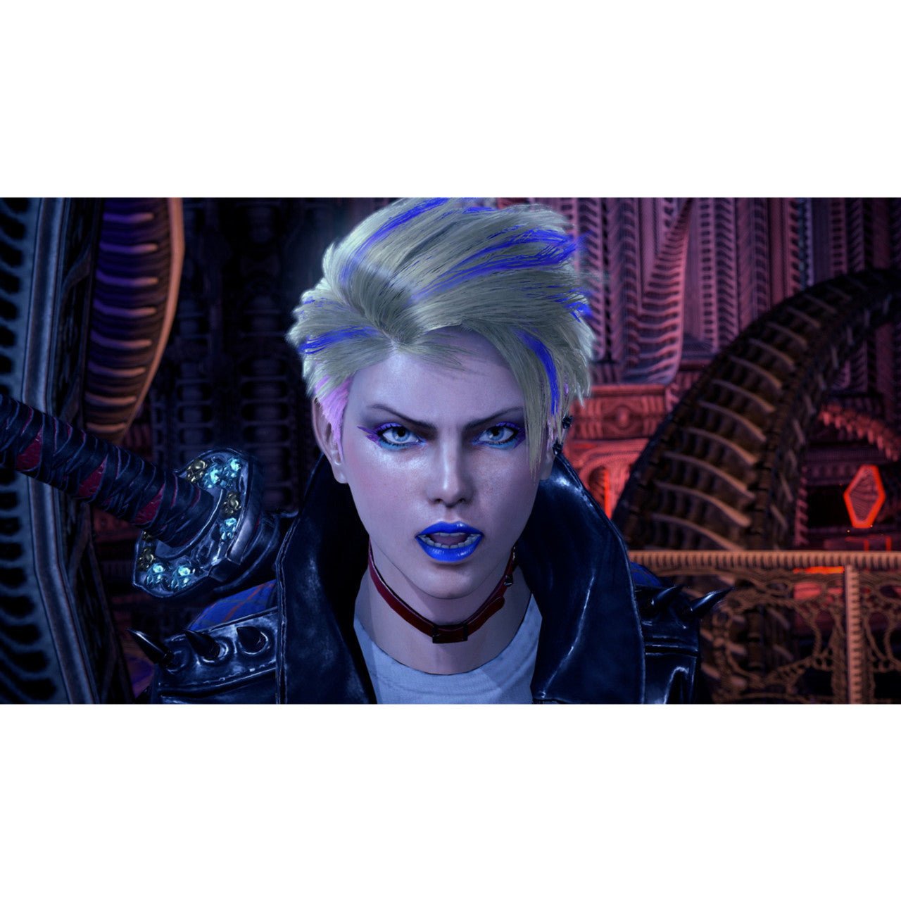 Bayonetta 3 - Nintendo Switch - Retro Island Gaming