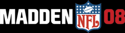 Madden 2008 - PSP - Retro Island Gaming