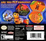 Bee Movie Game - Nintendo DS - Retro Island Gaming