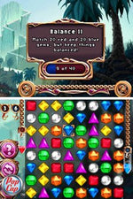 Bejeweled 3 - Nintendo DS - Retro Island Gaming