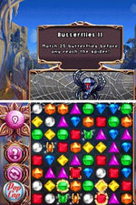 Bejeweled 3 - Nintendo DS - Retro Island Gaming