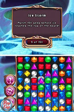 Bejeweled 3 - Nintendo DS - Retro Island Gaming