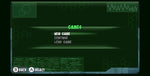Ben 10: Omniverse - Wii U - Retro Island Gaming