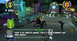 Ben 10: Omniverse - Wii U - Retro Island Gaming