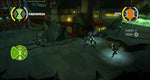 Ben 10: Omniverse - Wii U - Retro Island Gaming