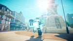 Ben 10: Power Trip - Playstation 4 - Retro Island Gaming