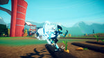 Ben 10: Power Trip - Playstation 4 - Retro Island Gaming